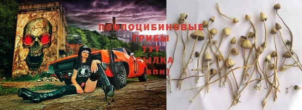метамфетамин Абаза