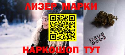 скорость mdpv Ипатово