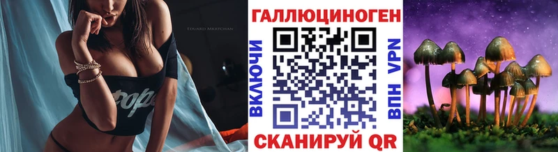 где продают   Нижний Новгород  Галлюциногенные грибы ЛСД 
