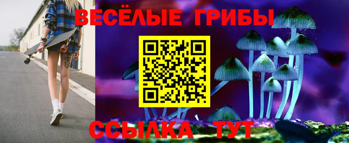 Галлюциногенные грибы мухоморы  Вход с VPN  Нижний Новгород 